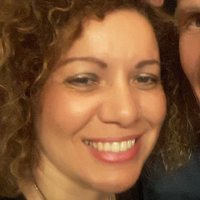 #HelloMyNameIs Lisa (she/her) RN, SCPHN💙 (@lisamccabe73) 's Twitter Profile