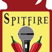 Spitfire Comedy Show (@spitfirecomedy) 's Twitter Profile Photo Spitfire Comedy Show (@spitfirecomedy) 's Twitter Profile Photo