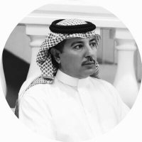 نايف بن خالد البتال (@naif3k_) 's Twitter Profile