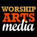 Worshipartsmedia brings you inspirational designs, christian videos, relevant church articles, church resources and church media that inspires and empowers.