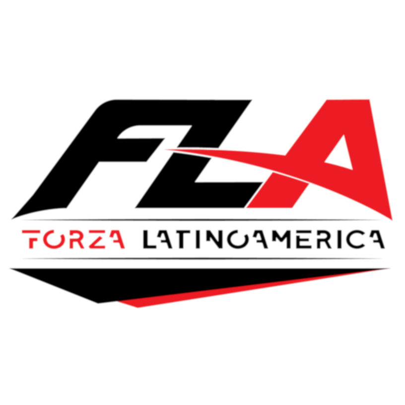 Team FLA

Comunidad Gamer de Forza Motorsport...

Bienvenidos !