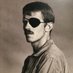Lucas Armati (@lucasarmati) Twitter profile photo Lucas Armati (@lucasarmati) Twitter profile photo