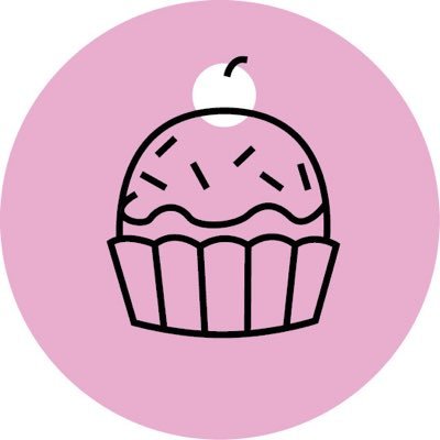 Former “Cupcake Bakery” account for the bakery at Mason Jar Kitchen & Bar. Follow us here instead ➡️ @MasonJarKitchen