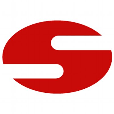 SIGN_SOUND's profile image