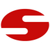 SIGN SOUND (@sign_sound) Twitter profile photo SIGN SOUND (@sign_sound) Twitter profile photo