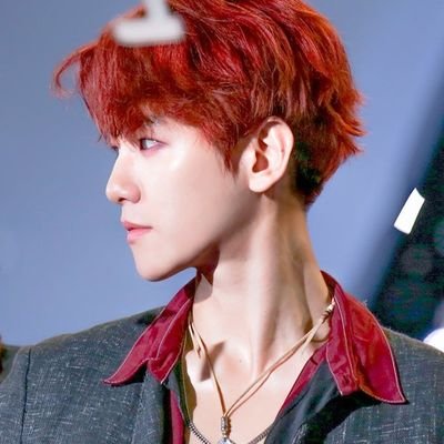 walkwithBH's profile picture. 