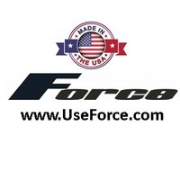 UseForce(@UseforceC) 's Twitter Profile Photo