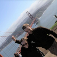 Kate Smith, PhD (@geoalchemist) 's Twitter Profile