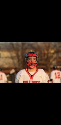 GenoniMatteo's profile picture. The shit they cap about, we dont even snap