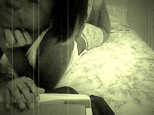 NiiCE_BodyNee's profile picture. Follow Knew Onee : Ayo_Liqhtskinn