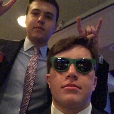 ricc1_'s profile picture. Sucker for novelty drinks. 2-4 in ncaa national championships. 0-1 in World Series.