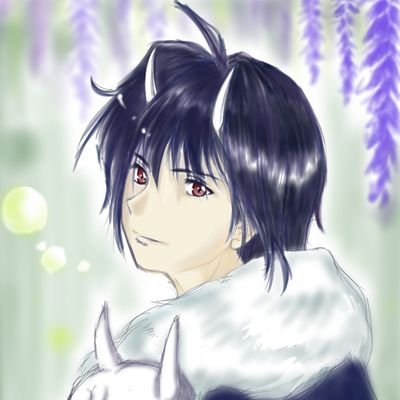Tagachonさんのプロフィール画像