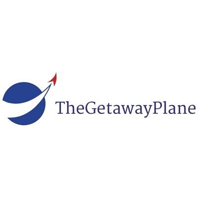 A convenient travel search engine, search, book, pack and go!
insta @thegetawayplane