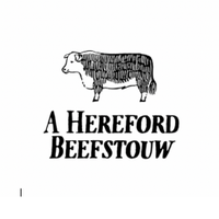 A Hereford Beefstouw (@herefordbeef) 's Twitter Profile Photo A Hereford Beefstouw (@herefordbeef) 's Twitter Profile Photo