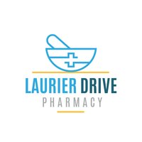 Laurier Drive Pharmacy(@LaurierDriveRX) 's Twitter Profile Photo