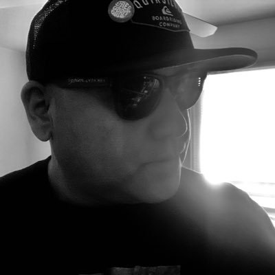 OscarReynoso31's profile picture. photography Golf & Tacos