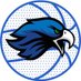 Atlantic Shores Men’s Basketball 🏀 /// (@ascsbasketball) Twitter profile photo Atlantic Shores Men’s Basketball 🏀 /// (@ascsbasketball) Twitter profile photo