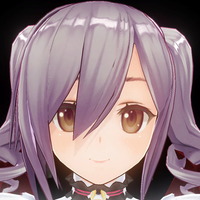 Arcen (@arcen2016) 's Twitter Profile