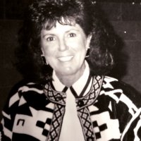 Lisa Sorenson (@lisasorenson10) Twitter profile photo