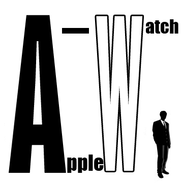 apple_watch's profile picture. Your Tech & Rumor News