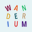@wanderium