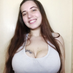 Paloma (@eropaloma) Twitter profile photo Paloma (@eropaloma) Twitter profile photo