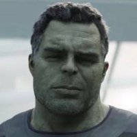 Bruce Banner (@drrbbanner) 's Twitter Profile