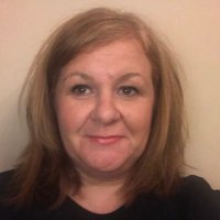 Linda Henderson (@lindahendersonn) 's Twitter Profile