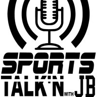 Sports Talk’n with JB 🔥🎙️(@SportsTalkJB) 's Twitter Profileg