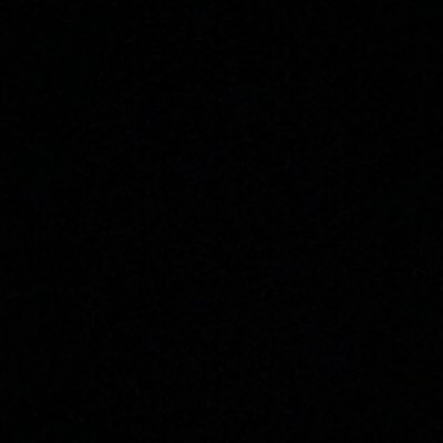 justrandom55's profile picture. 