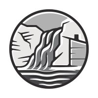 Seabrook Studios (@seabrookstudios) 's Twitter Profile