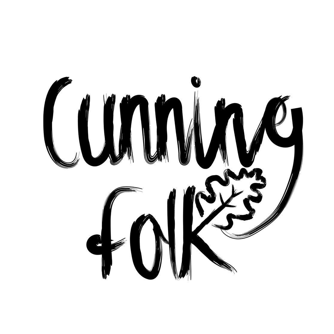 Cunningfolkzine Profile Picture