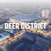 Deer District (@deerdistrictmke) Twitter profile photo Deer District (@deerdistrictmke) Twitter profile photo