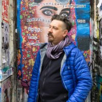 Darren Bray - Founder Studio B.a.d Architects. (@dbrayarchi) 's Twitter Profile