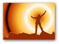 I have practiced electroaccupuncture since 1994. It has helped maintain my health and that of thousands of clients. Let me share that information with you.