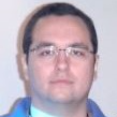 Principal Software Engineer Manager @Microsoft
for #Azure