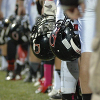 Cheney Football Association (@cheneyfootballa) 's Twitter Profile