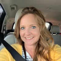 Brandy Hamilton (@mrshamilton81) 's Twitter Profile Photo Brandy Hamilton (@mrshamilton81) 's Twitter Profile Photo