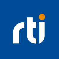 Real-Time Innovations (RTI)(@rti_software) 's Twitter Profile Photo