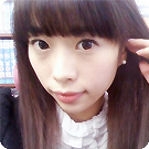 messace's profile picture. 도전과 열정이 있는 나. 
프로그래밍을 좋아하는 나. 몸배바지를 입어도 잘 어울리는 나. 아이맥을 사용하는 나. 아이폰/영화/여행/사진/DSLR/게임/육아/사는이야기 등에 관심있는 나는. 예사롭지 않은 여자.