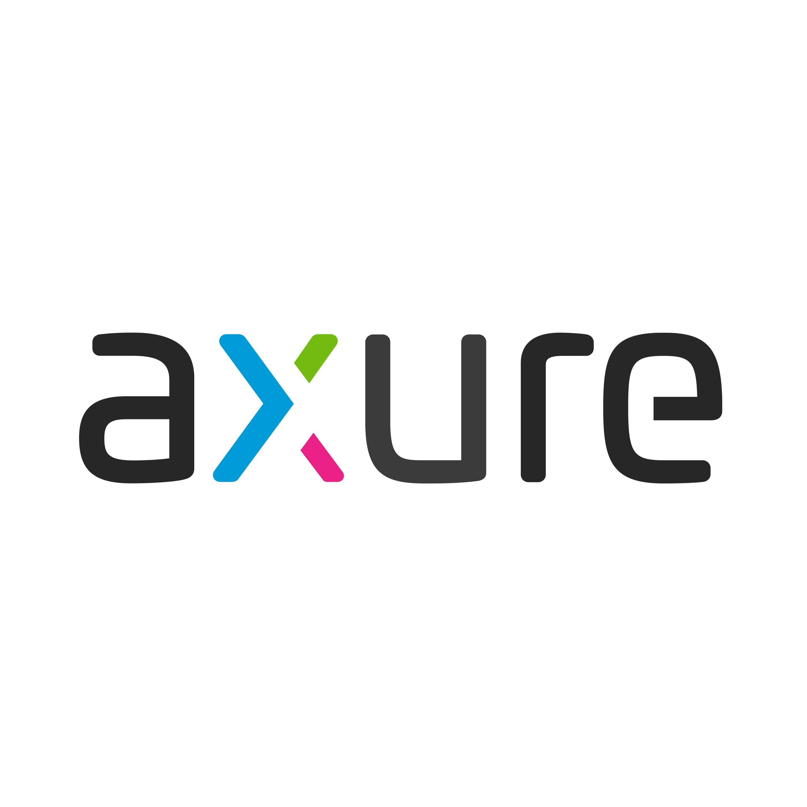 Axure (Ak Shûr) drives innovative digital experiences. Our UX platform is a powerful & flexible solution for you to truly explore and innovate, all in one place