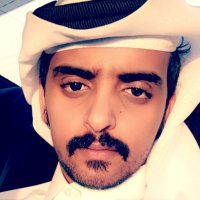 🎶 سالم ال سلعان (@1brq1) Twitter profile photo