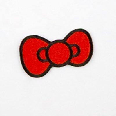 Lotusgurl3's profile picture. Mom. Investor. Photo Taker. SAC/SF/BayArea.