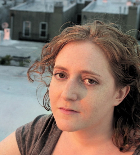 ken_jone's profile picture. 