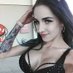 thekinkykhaleesi (@thekinkykhalee1) Twitter profile photo thekinkykhaleesi (@thekinkykhalee1) Twitter profile photo