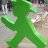 adri_war's profile image