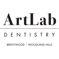 Dr. Mamaly Reshad (@artlabdentistry) 's Twitter Profile