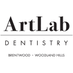 Dr. Mamaly Reshad (@artlabdentistry) Twitter profile photo Dr. Mamaly Reshad (@artlabdentistry) Twitter profile photo
