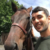 Brad Reid (@bolt4brilliance) 's Twitter Profile