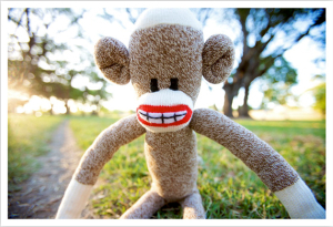 MTandW's profile picture. Mum of 2 and Monkeytail and Wellington my business baby!